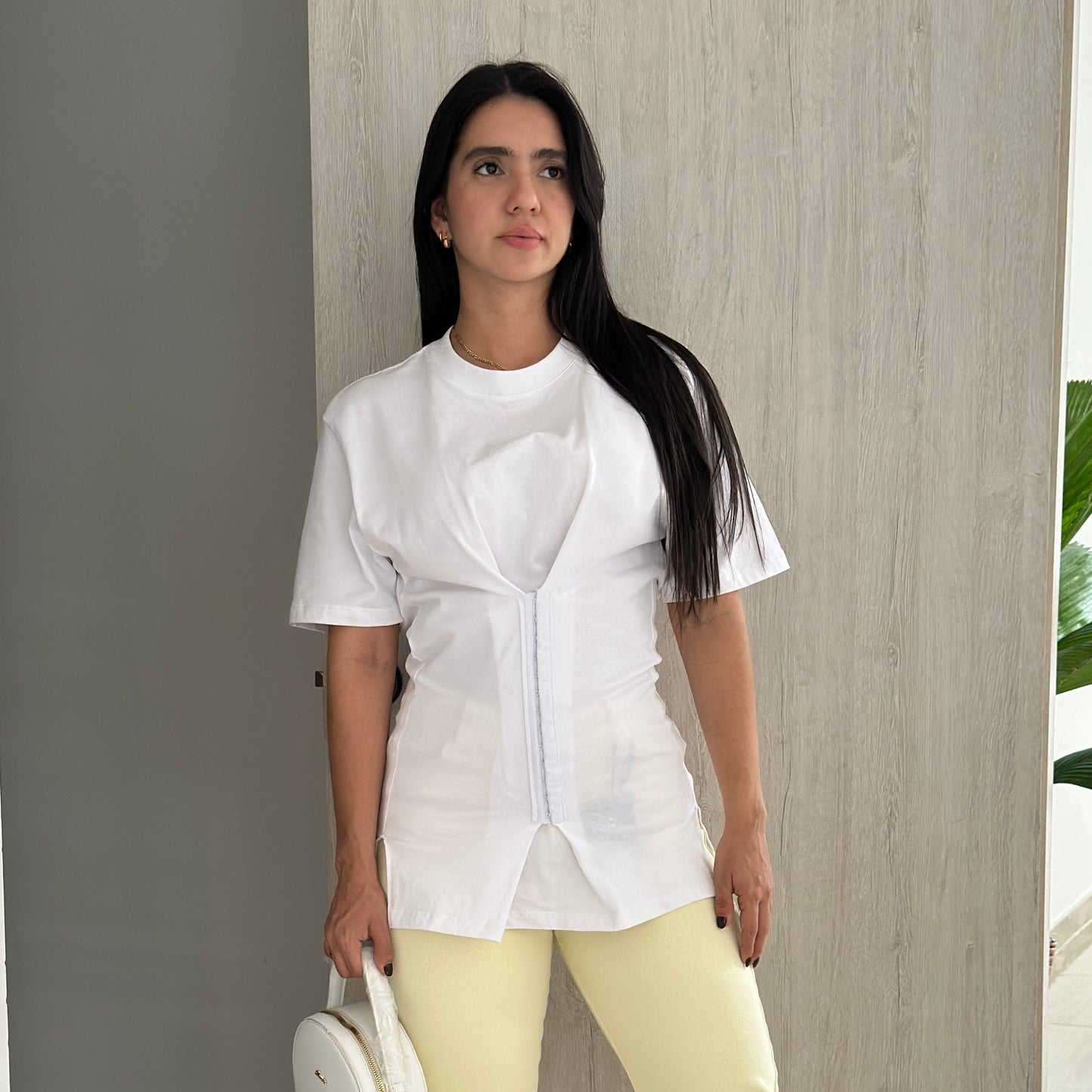 CAMISETA FAJON