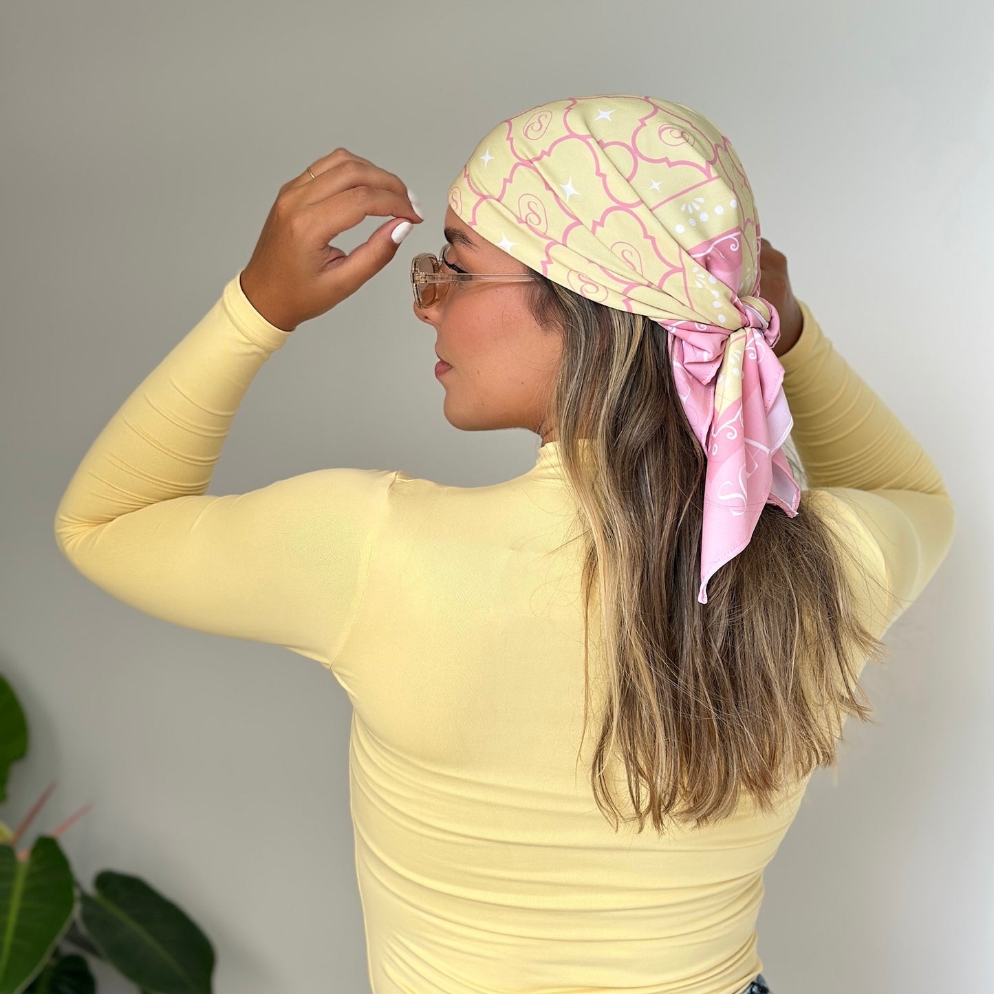 PAÑOLETAS COLECCION ESSENCIA
