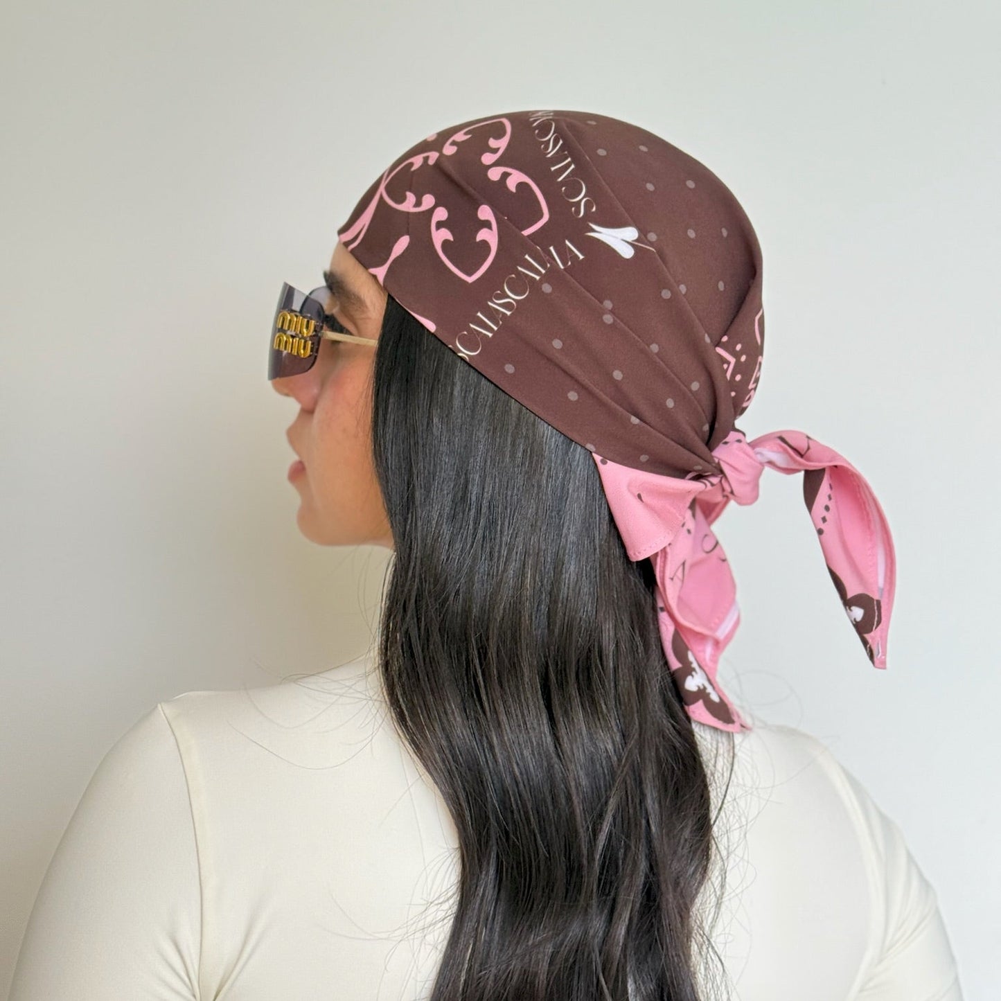 PAÑOLETAS COLECCION ELEVÉ
