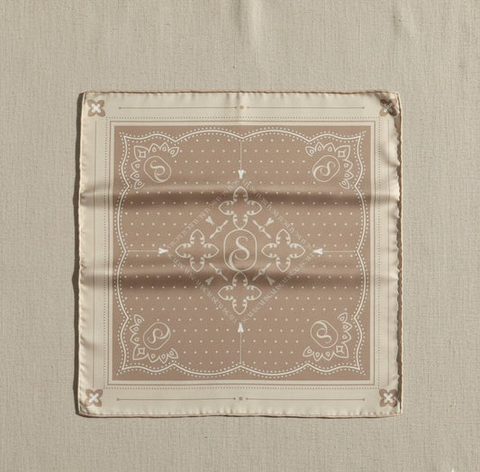 PAÑOLETAS COLECCION ELEVÉ