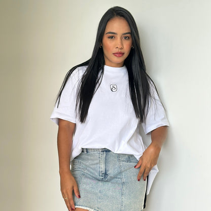 CAMISETA MOÑOS