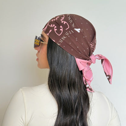 PAÑOLETAS COLECCION ELEVÉ