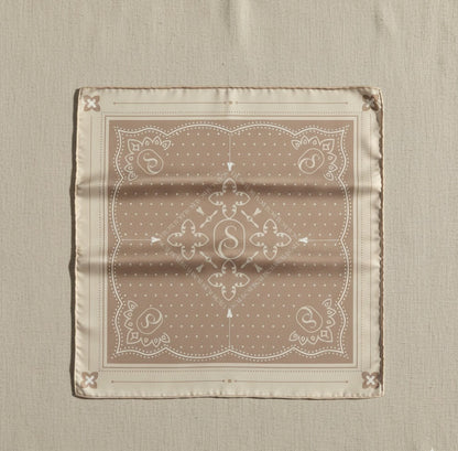 PAÑOLETAS COLECCION ELEVÉ