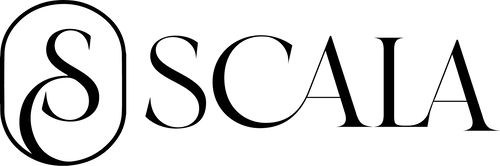 Scala Colombia